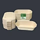disposable lunch boxes,take out food containers,lunch box manufacturer